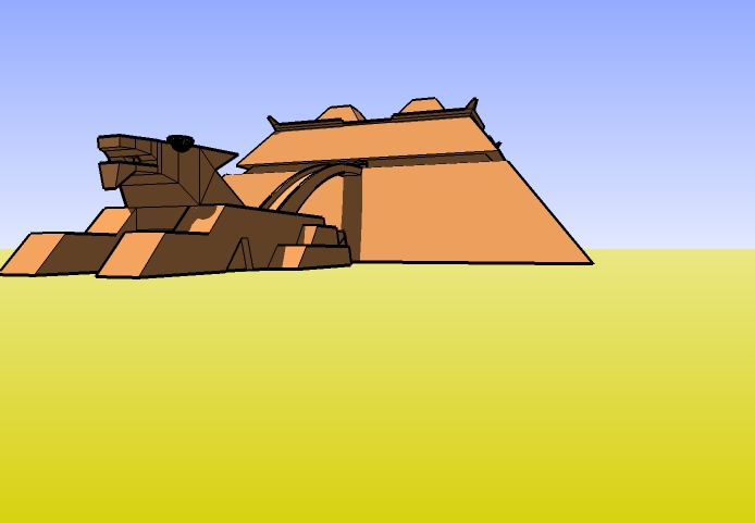 pyramide1.jpg