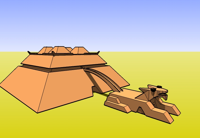 pyramide3.jpg